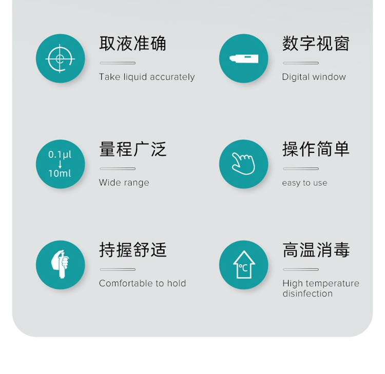 移液器組合-特點_02.jpg