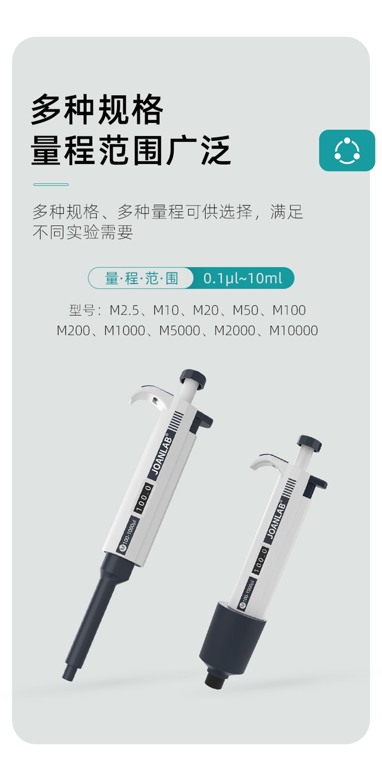 移液器組合-特點_07（變）.jpg