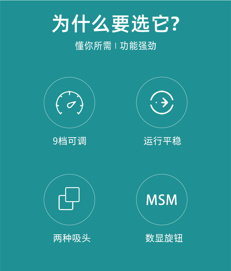 廢液_02.jpg