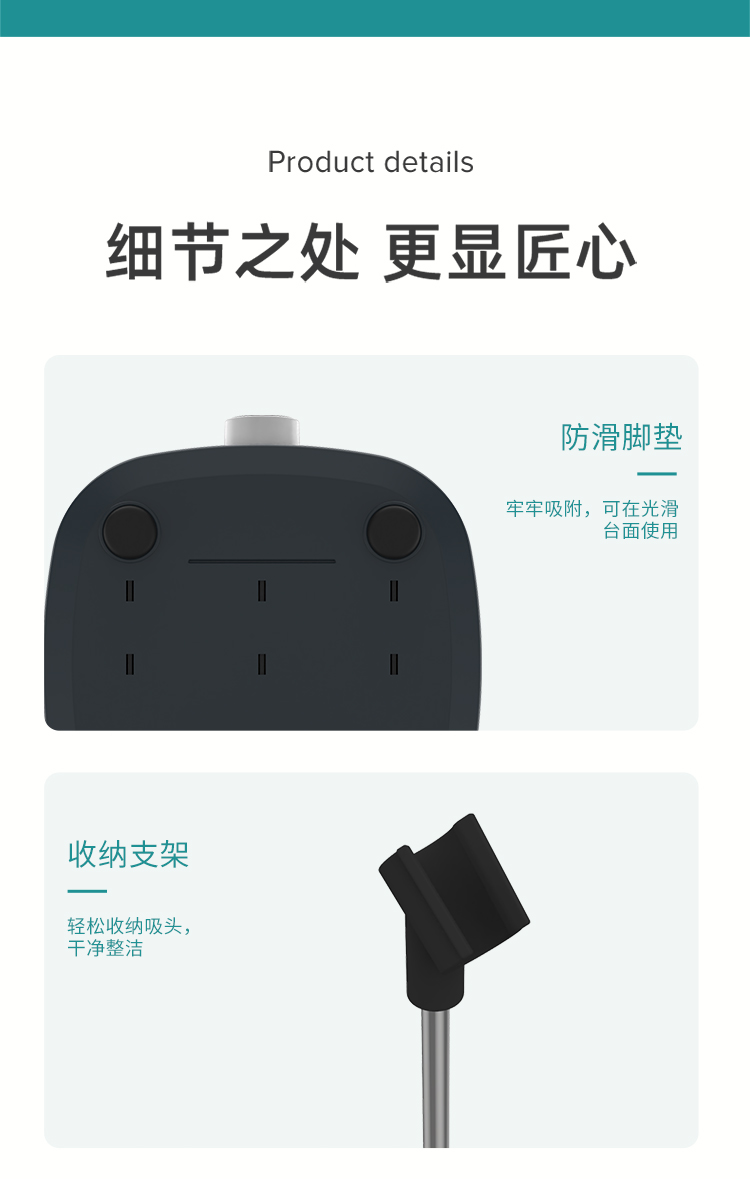 廢液_10.jpg