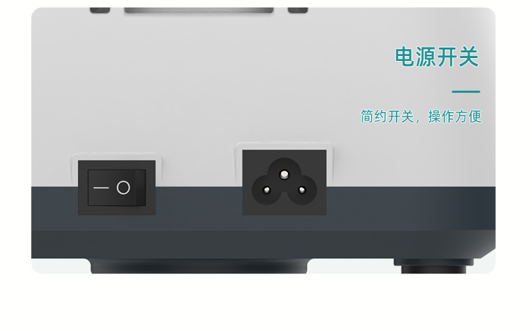 京東-12pro_16.jpg