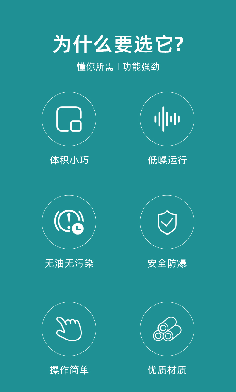 京東-可調(diào)真空泵_03.jpg