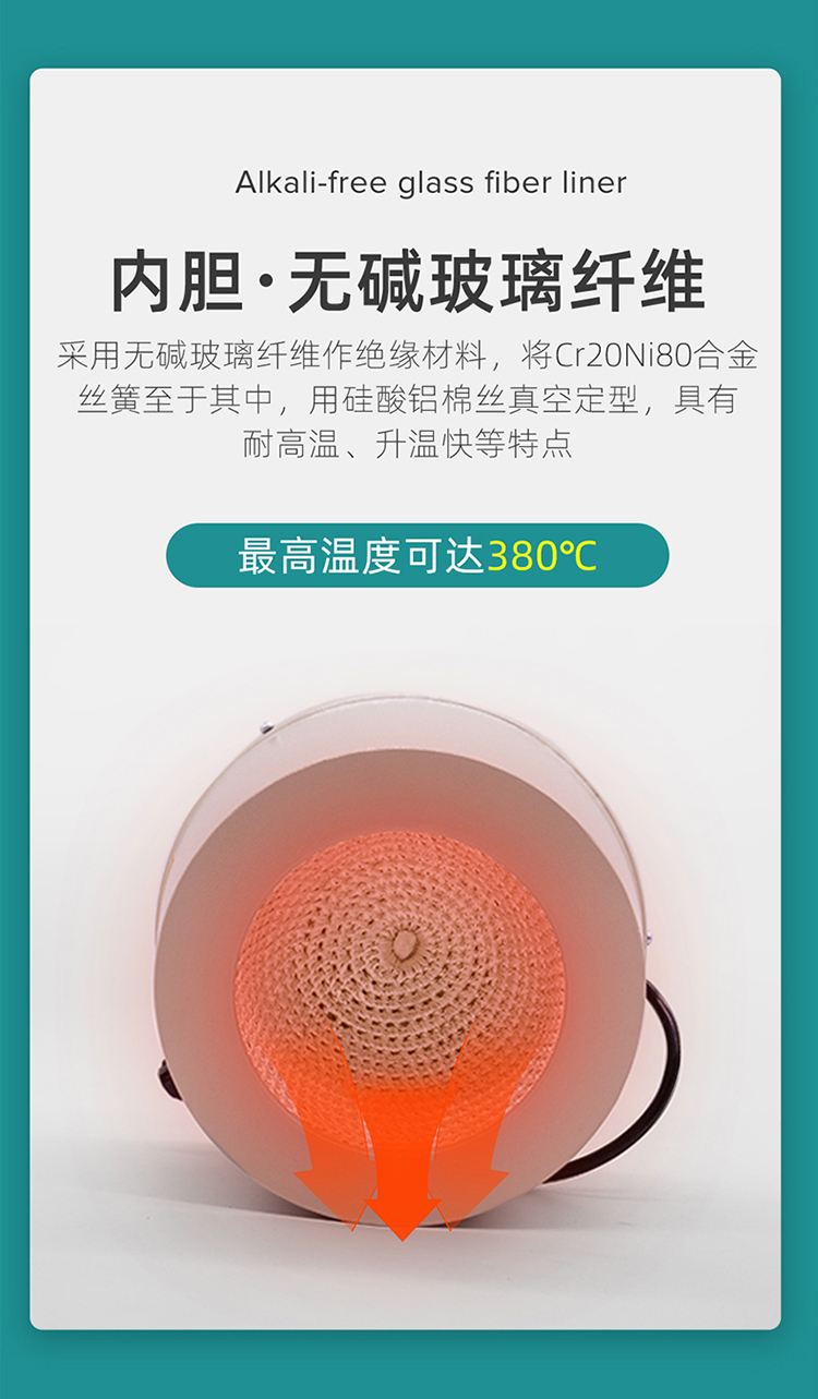電熱套_08.jpg