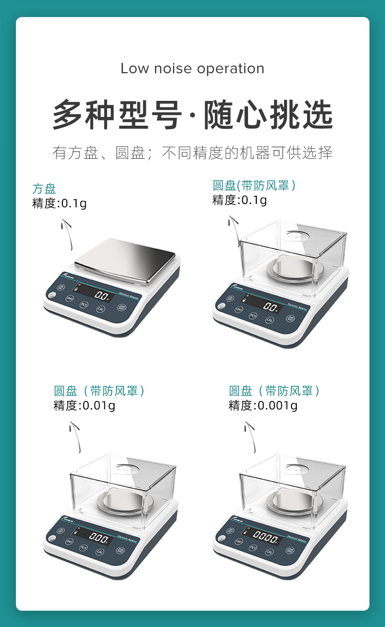 艾科邁_07.jpg