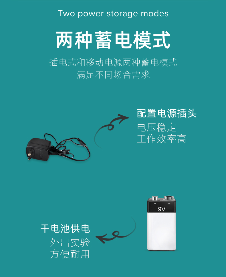 艾科邁_08.jpg
