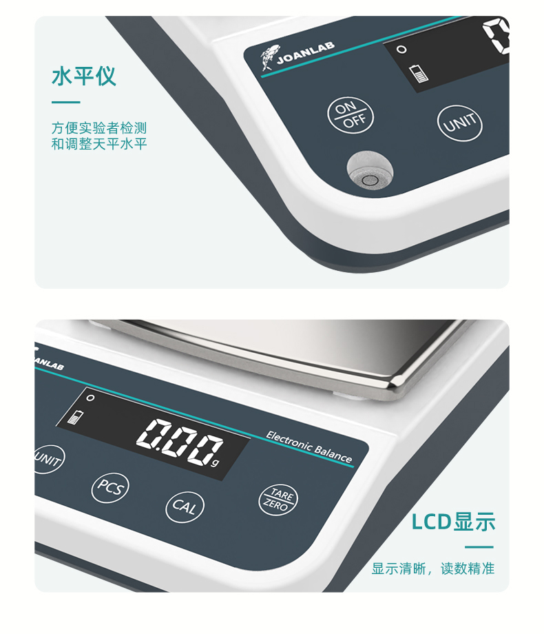艾科邁_10.jpg
