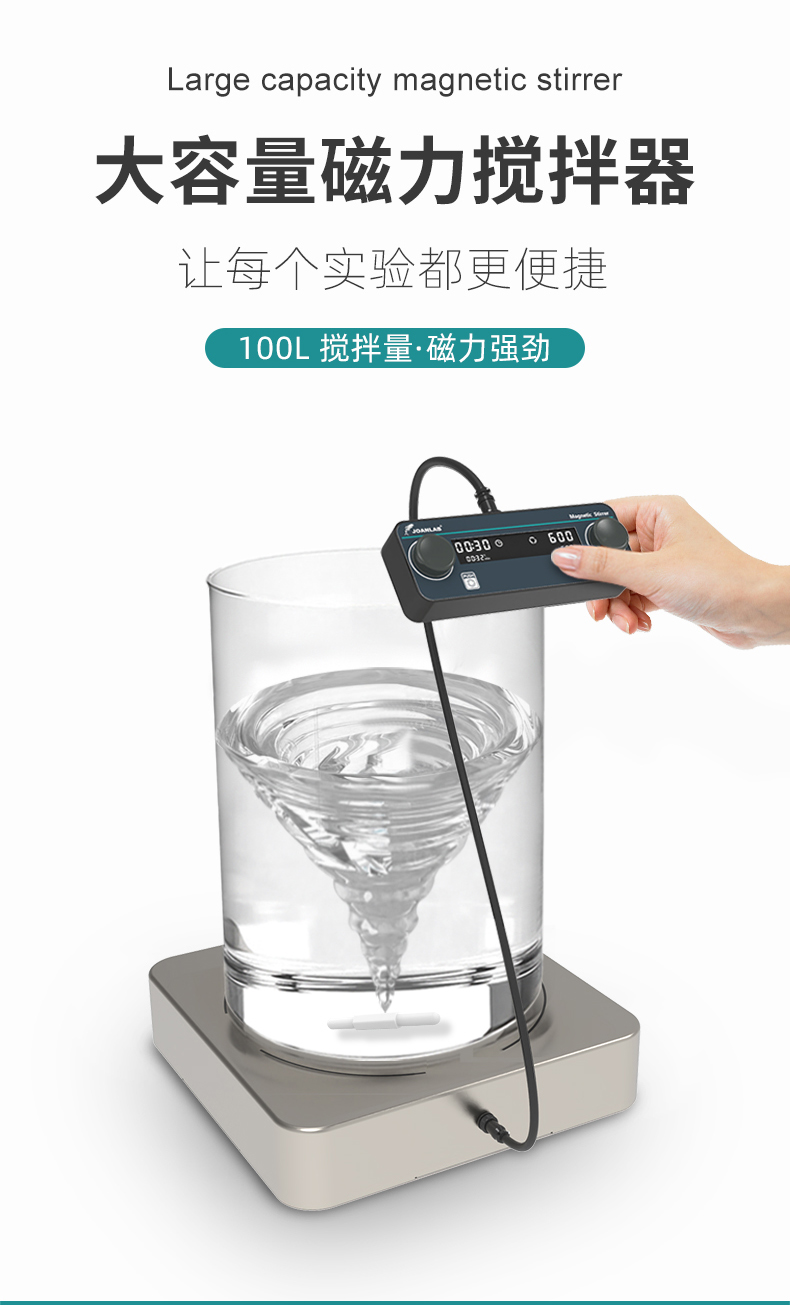 艾科邁_01.jpg