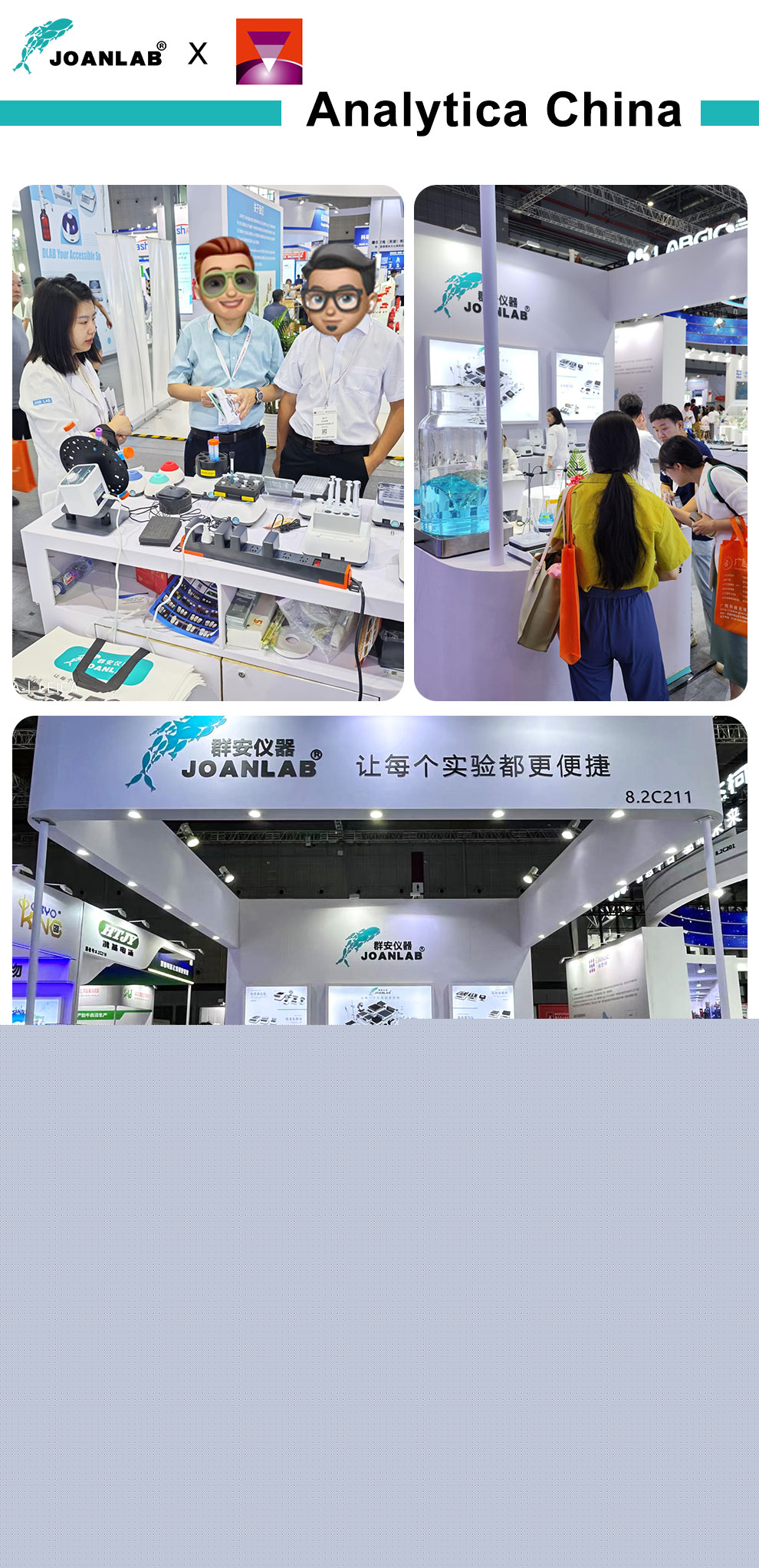 Analytica-China.jpg
