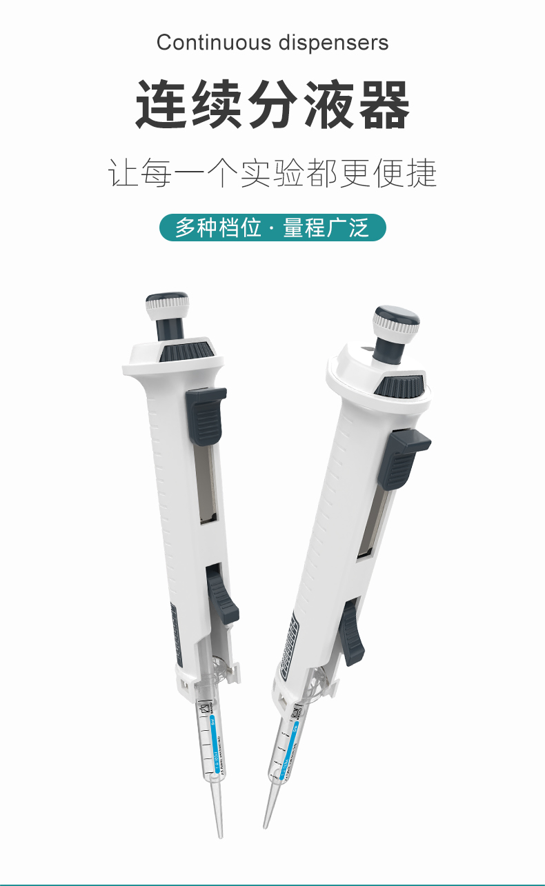 艾科邁_01.jpg