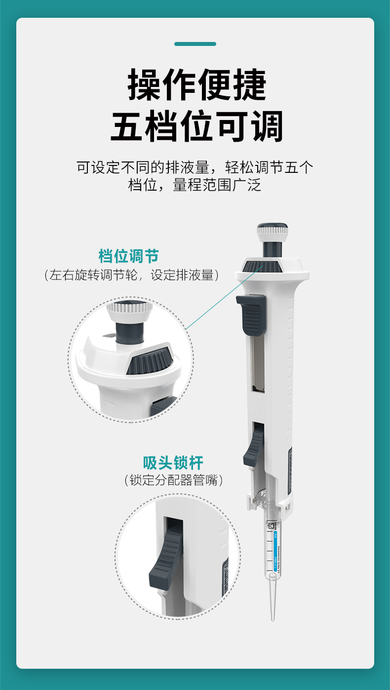 艾科邁_06.jpg