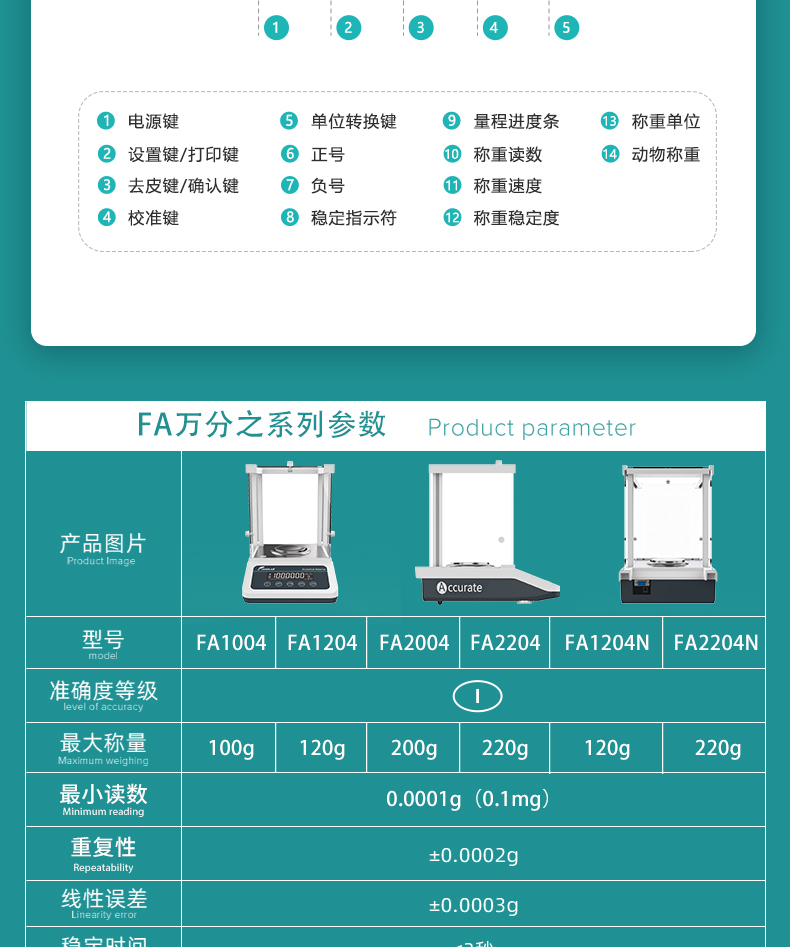 艾科邁_05.jpg