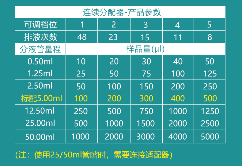 艾科邁_04.jpg