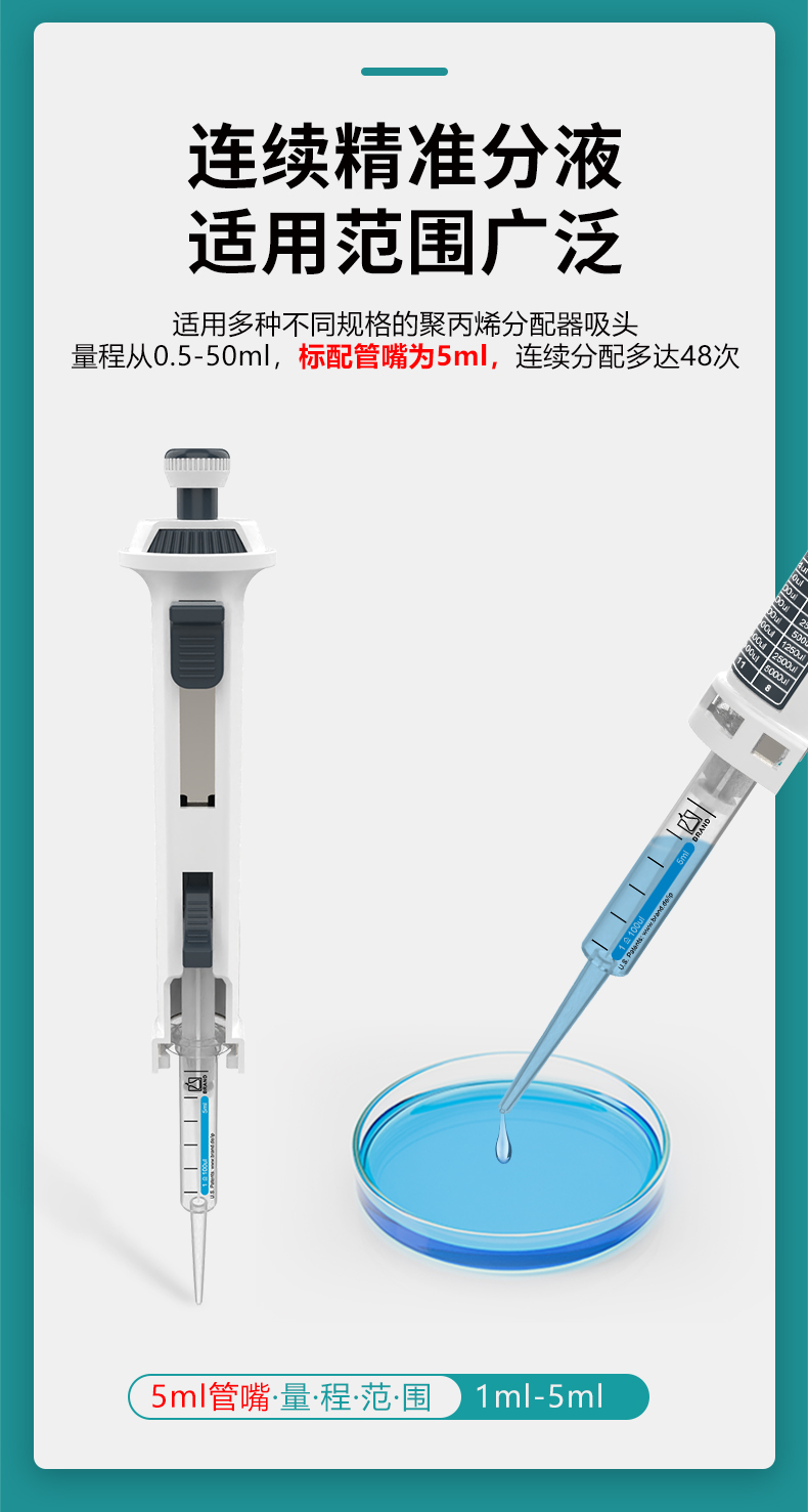 艾科邁_06.jpg