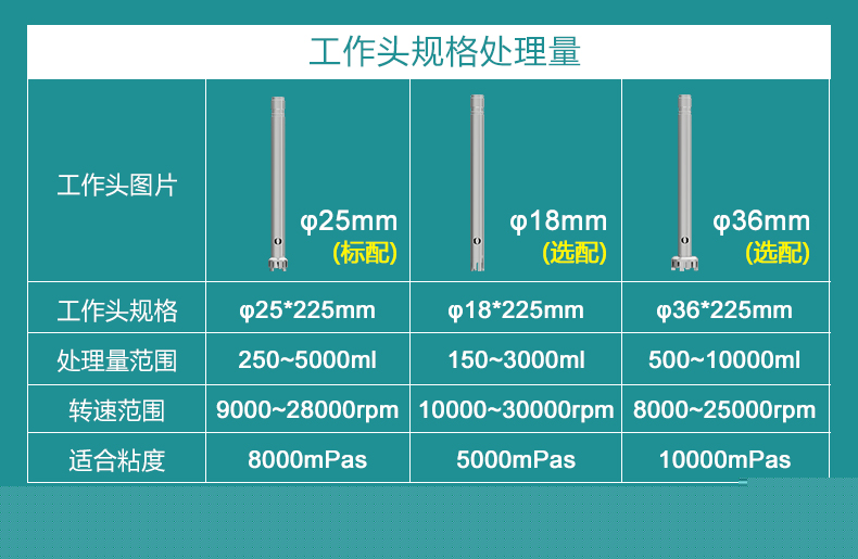 艾科邁_05.jpg