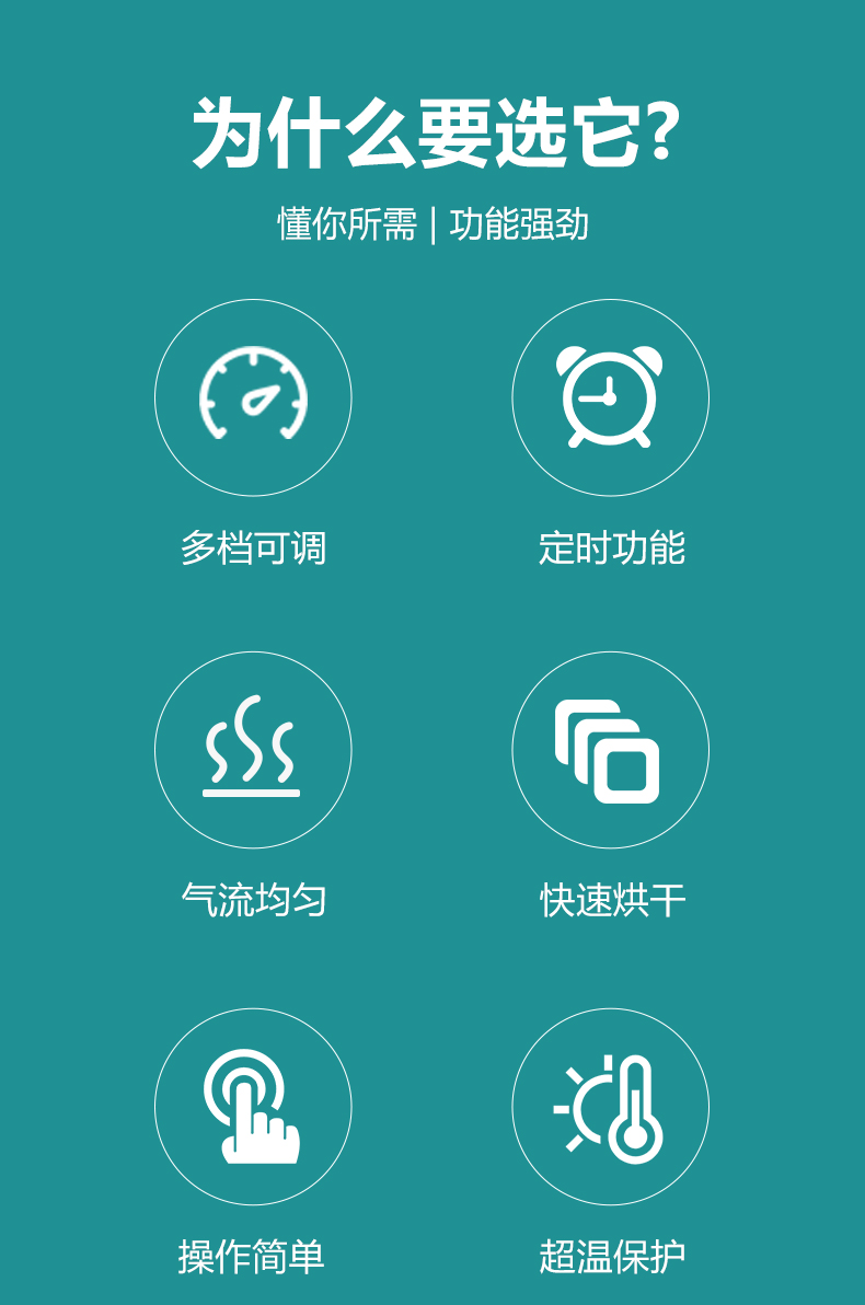 氣流烘干器_02.jpg