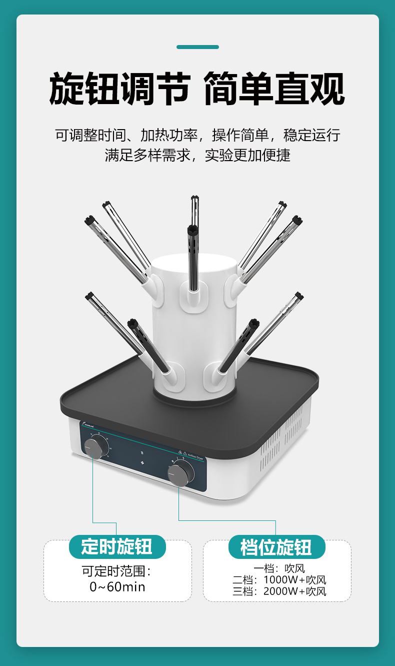 氣流烘干器_06.jpg