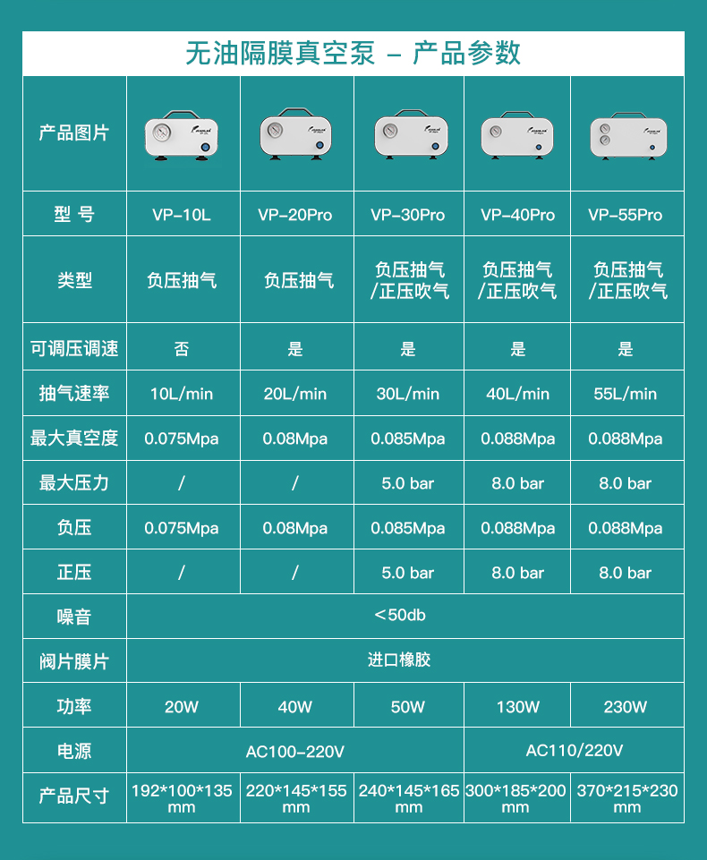 艾科邁_04.jpg